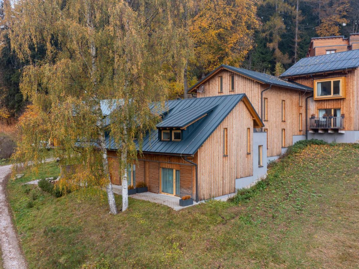 Apartment Portasky- Velka Upa 3 By Interhome Pec pod Snezkou Exterior foto