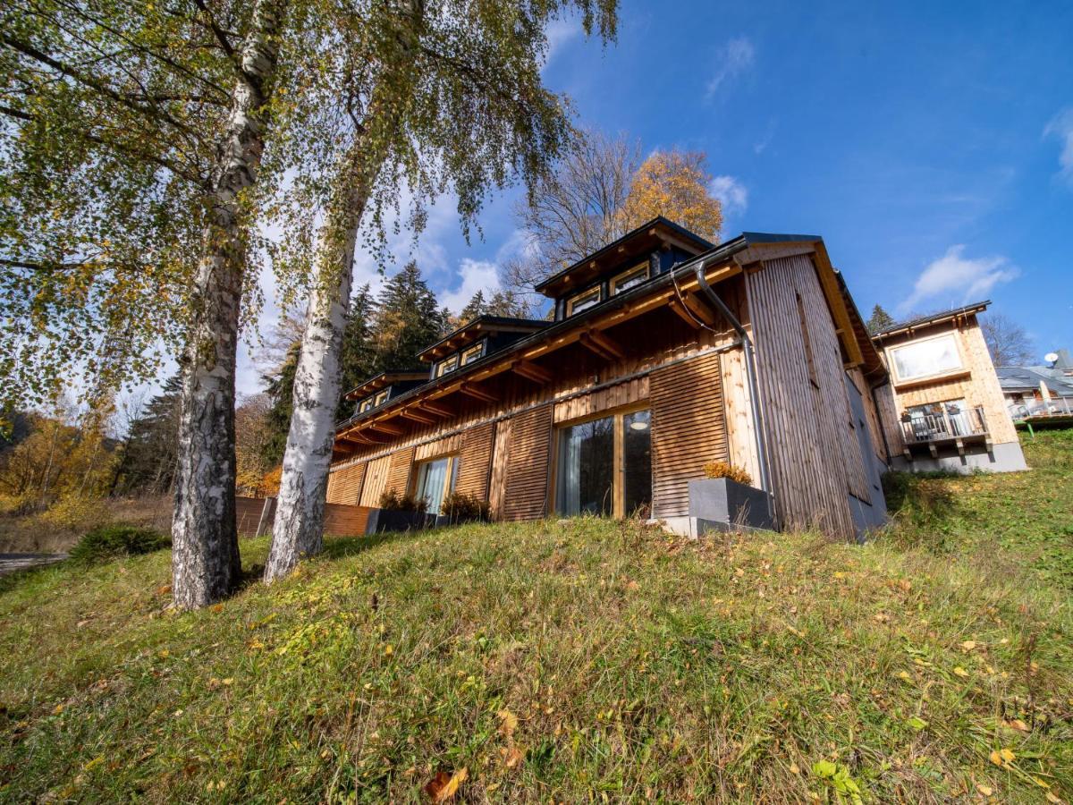 Apartment Portasky- Velka Upa 3 By Interhome Pec pod Snezkou Exterior foto