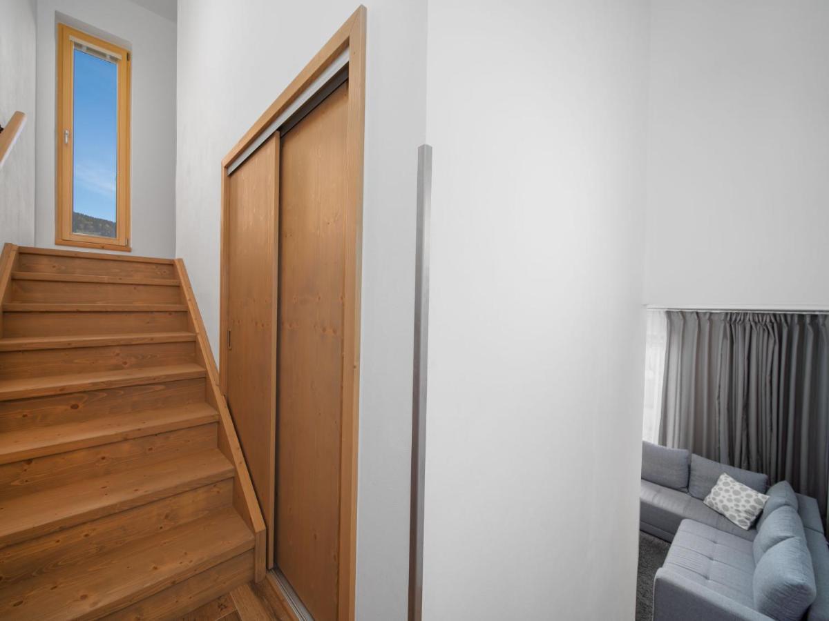 Apartment Portasky- Velka Upa 3 By Interhome Pec pod Snezkou Exterior foto