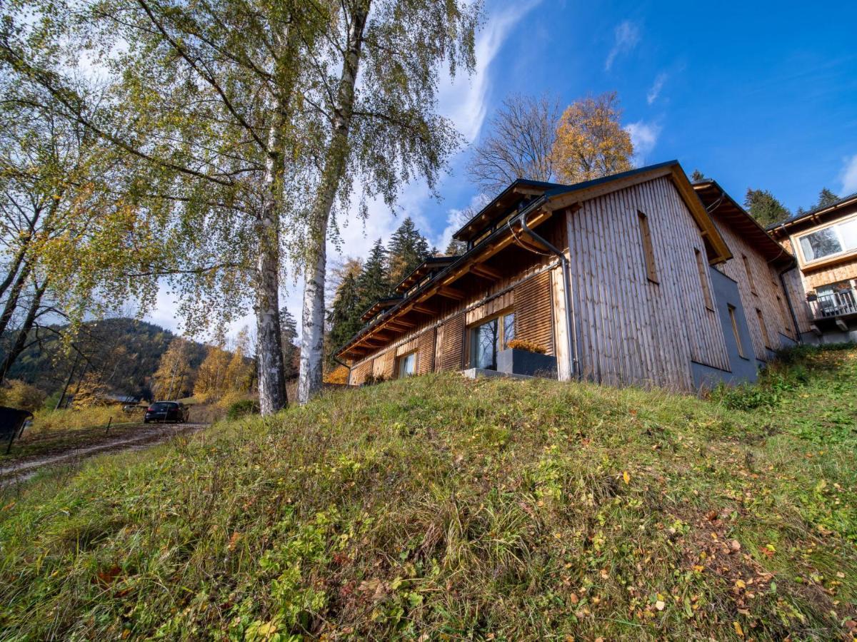 Apartment Portasky- Velka Upa 3 By Interhome Pec pod Snezkou Exterior foto