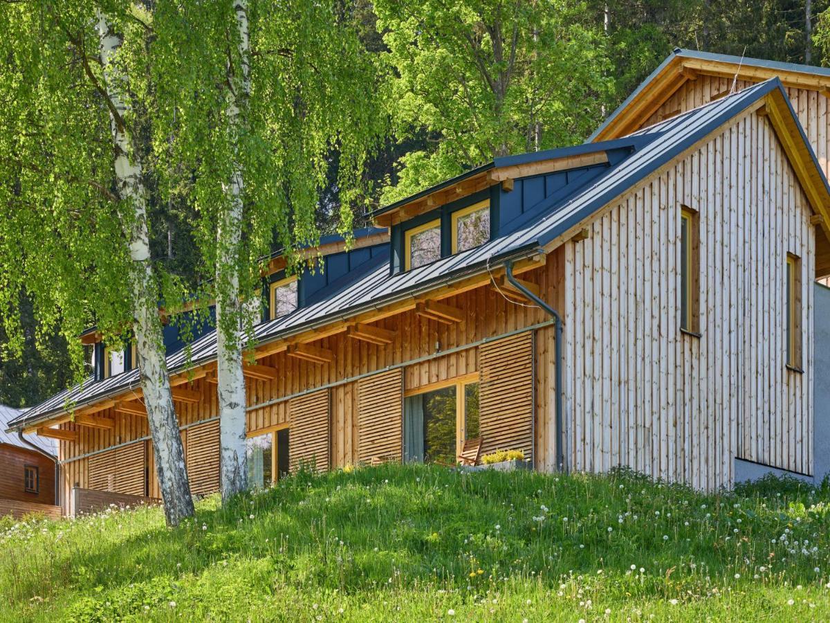 Apartment Portasky- Velka Upa 3 By Interhome Pec pod Snezkou Exterior foto