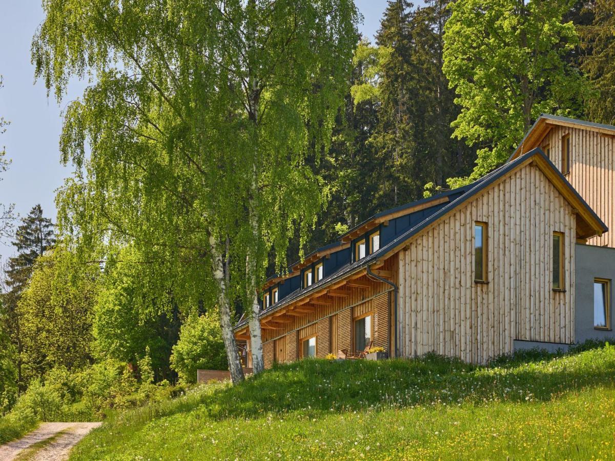 Apartment Portasky- Velka Upa 3 By Interhome Pec pod Snezkou Exterior foto